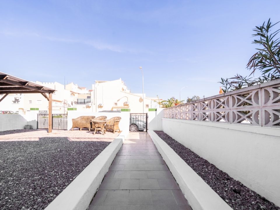 Villa i La Marina, Alicante - foto 5